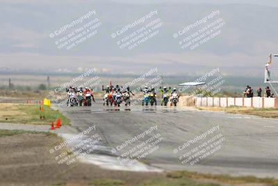 media/May-04-2025-CRA (Sun) [[aa98c8d4fa]]/Races/Race 7/